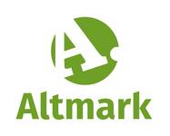 Regionalmarke Altmark © ART