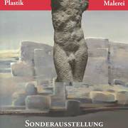 Plakat A1