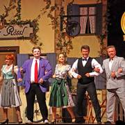 00 Künstler des Jahres 2017 in der Sparte Musical