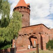 Tangermünde_Burg_4987