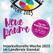 IKW_Plakat_2023 IKW Plakat 2023