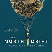 THE NORTH DRIFT Plakat Web scaled