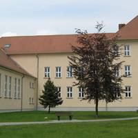 Grundschule GTGS Goethestraße