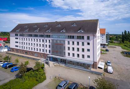 BIC_Altmark_Gesamtkomplex_2 © BIC
