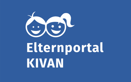 Kivan - Das Elternportal © Atelier offen