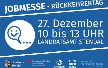 Rückkehrertag
