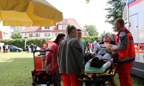 Open Air Ausbildung c lamcha32