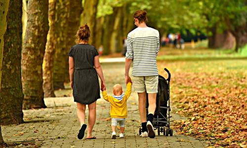 family g6aae27cea 1920 ©pixabay