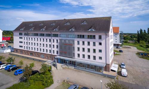 bic altmark retuschiert 1