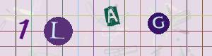 Captcha-Code - Es besteht die Möglichkeit, sich den Captcha-Code vorlesen zu lassen, klicken sie dazu auf den Button mit dem Titel 'Liest den Captcha-Code vor(Audioausgabe)'