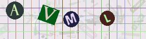 Captcha-Code - Es besteht die Möglichkeit, sich den Captcha-Code vorlesen zu lassen, klicken sie dazu auf den Button mit dem Titel 'Liest den Captcha-Code vor(Audioausgabe)'