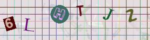Captcha-Code - Es besteht die Möglichkeit, sich den Captcha-Code vorlesen zu lassen, klicken sie dazu auf den Button mit dem Titel 'Liest den Captcha-Code vor(Audioausgabe)'